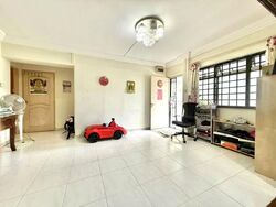 Blk 620 Choa Chu Kang Street 62 (Choa Chu Kang), HDB 4 Rooms #566576101